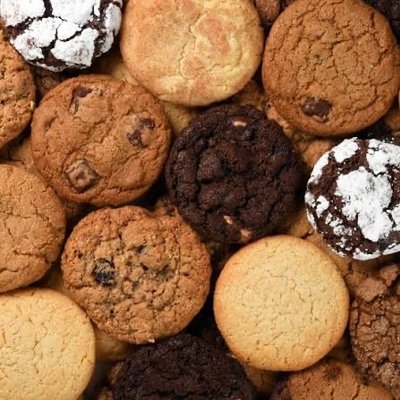 Cookies 