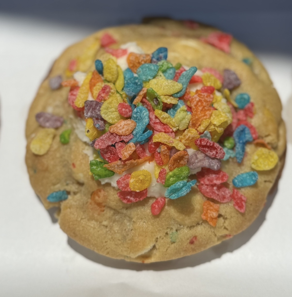 Yabba Dabba Yum (12ct) 