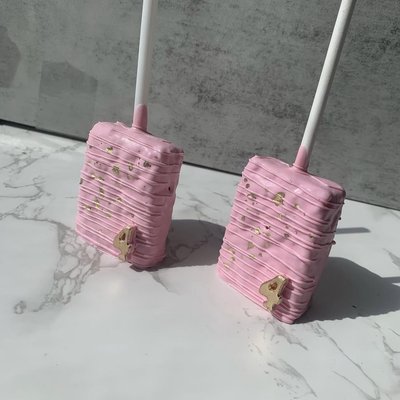 Rice Krispies 