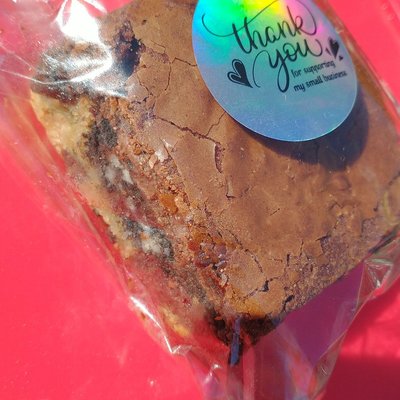 Brownies 