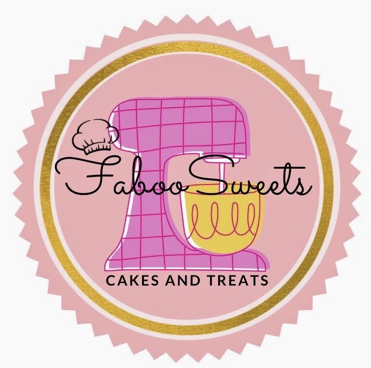 Freestyle Cakes 