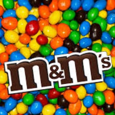 M&M Add On 