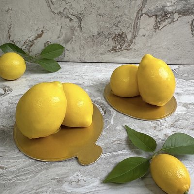 Lemon 