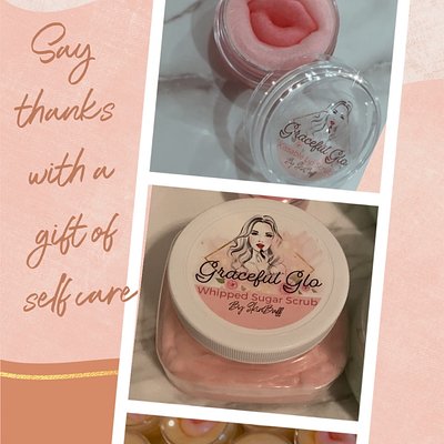 Custom Favor Request Quote