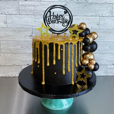 cakes
