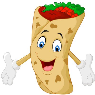 Coronation chicken