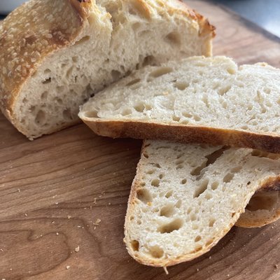 Sliced (ADD ON FEE) 