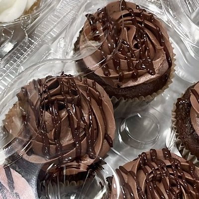 Chocolate Lover
