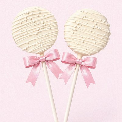 Vanilla Bean