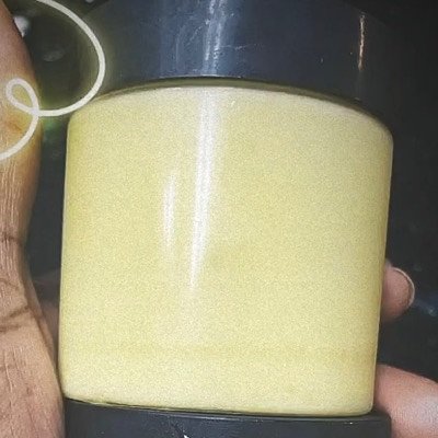 Infused Butter 4oz 