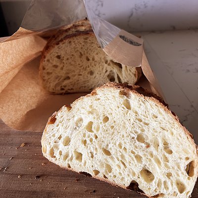 Slice It! 
