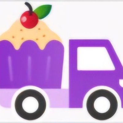 Delivery Fee - Non-Local 