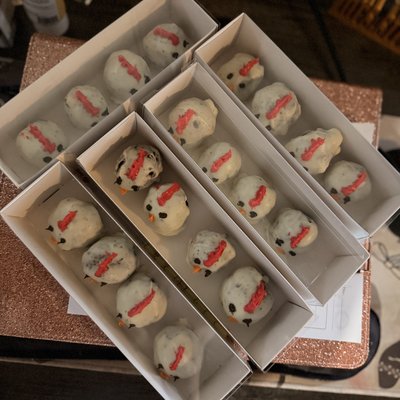 Oreo Balls (4)