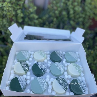 Party Package 3