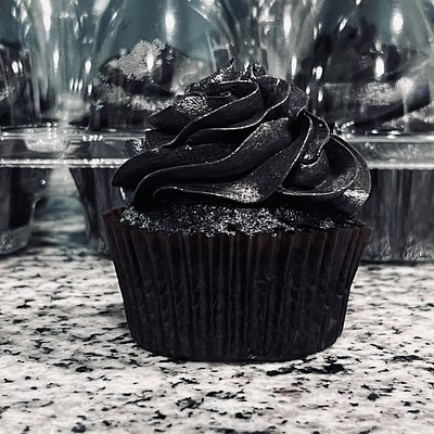 Black Velvet (1 Dozen)