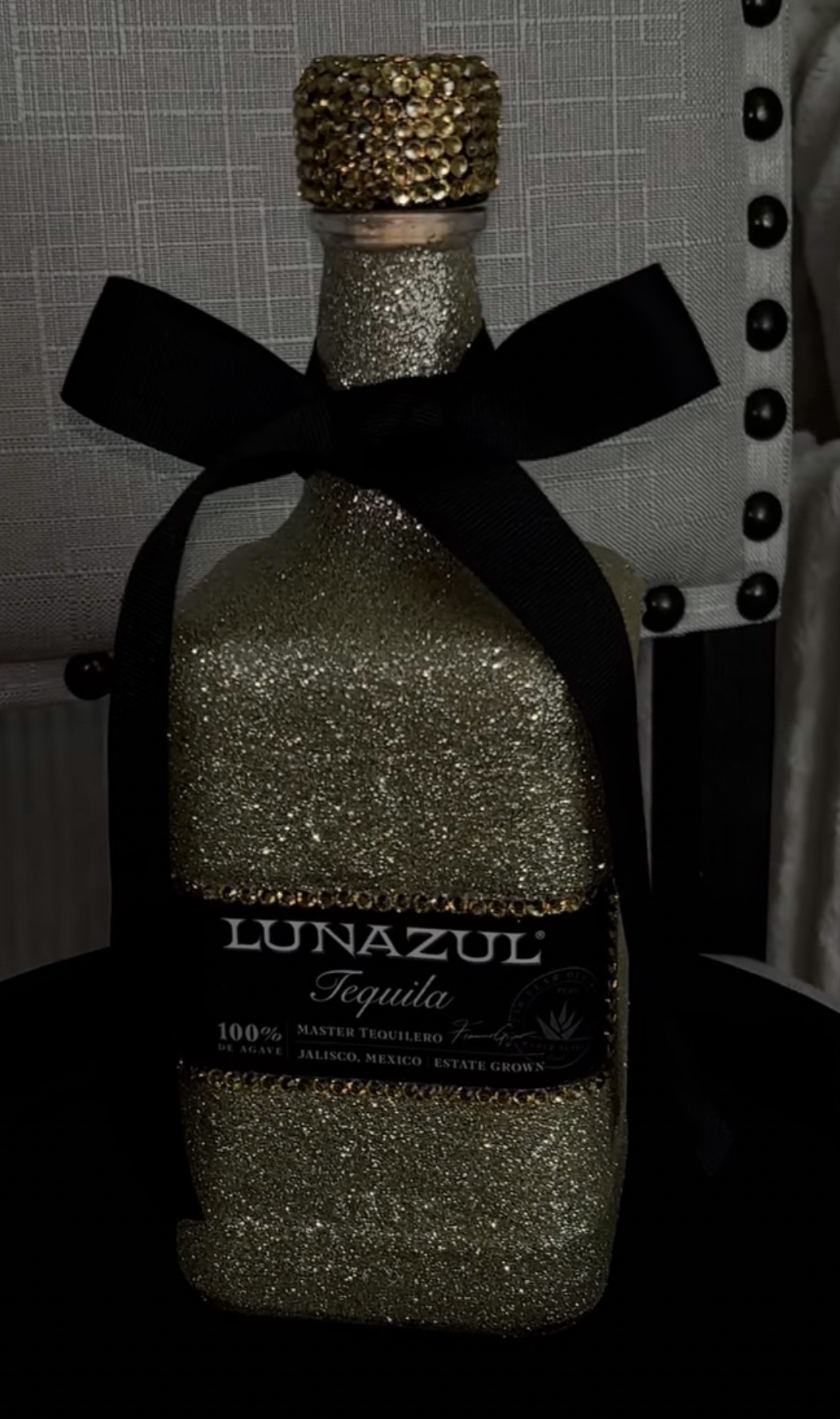 Lunazul ⭐️