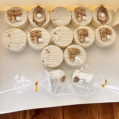 Small Party Package 