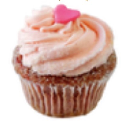 Strawberry Champagne