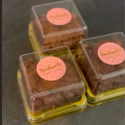 Brownies