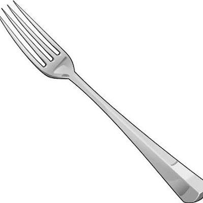 Fork