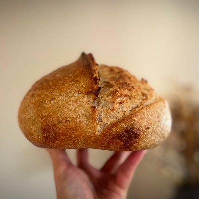 Multigrain