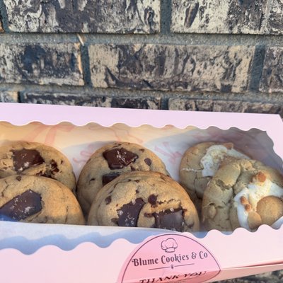 1 Dozen Or 1/2 Dozen 