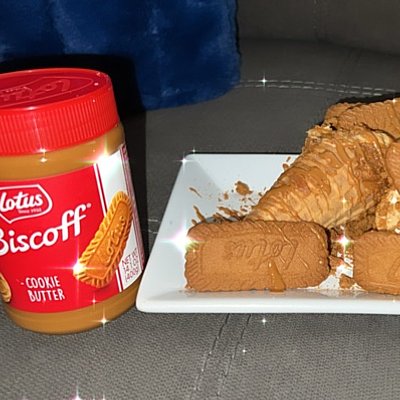 Biscoff Cheesecake-starting Price 