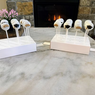 Cake Pops