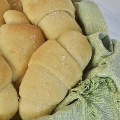 Crescent Rolls