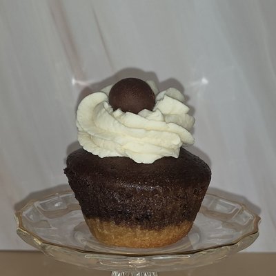 Reese's Cupkie