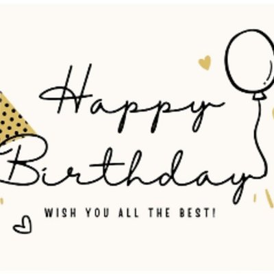 CAKECards DESIGN 
