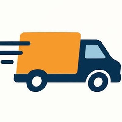  Shipping 