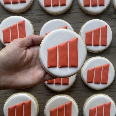 Logo Cookies (12)