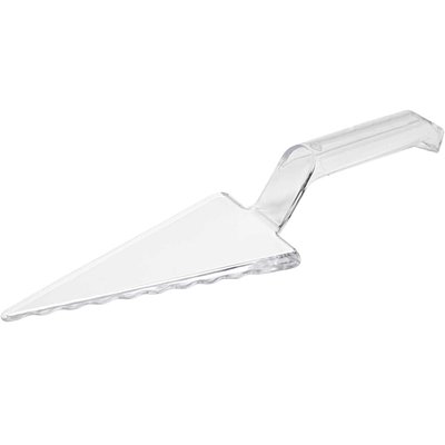 Cake Cutter 