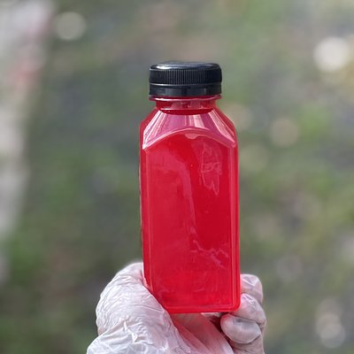 Koolaid