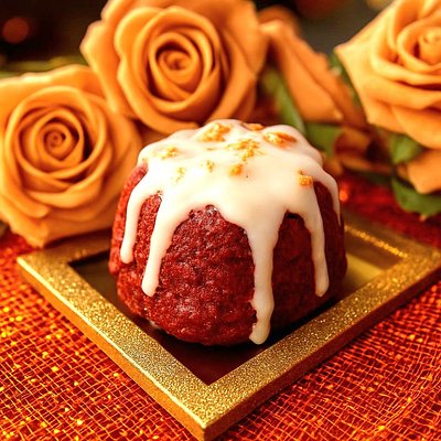 💢Nana's Aunt RUBY [6]