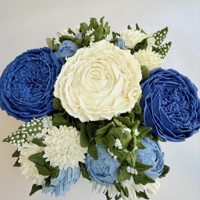 Helen Florals