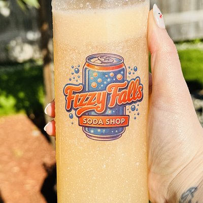 SUMMER FIZZ