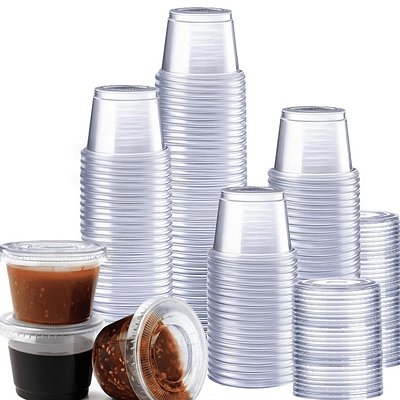 Chocolate Sauce (12 Minis)