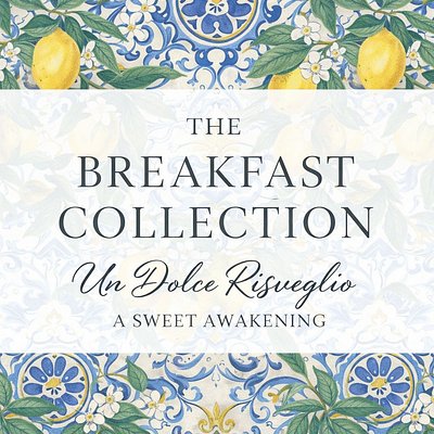 Cinnamon Caffè Bundt