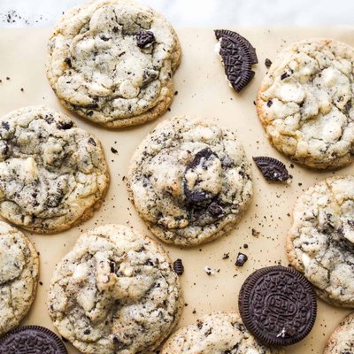 Oreo 🍪 (6 Pack)