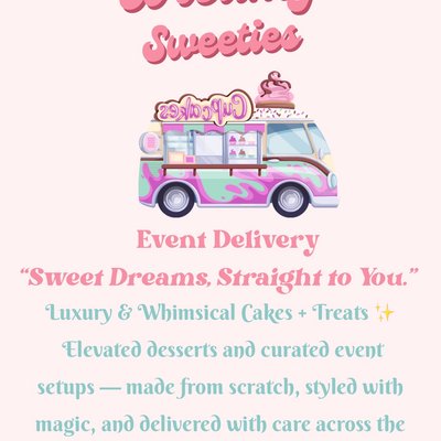 Delivery Fee & Set Up