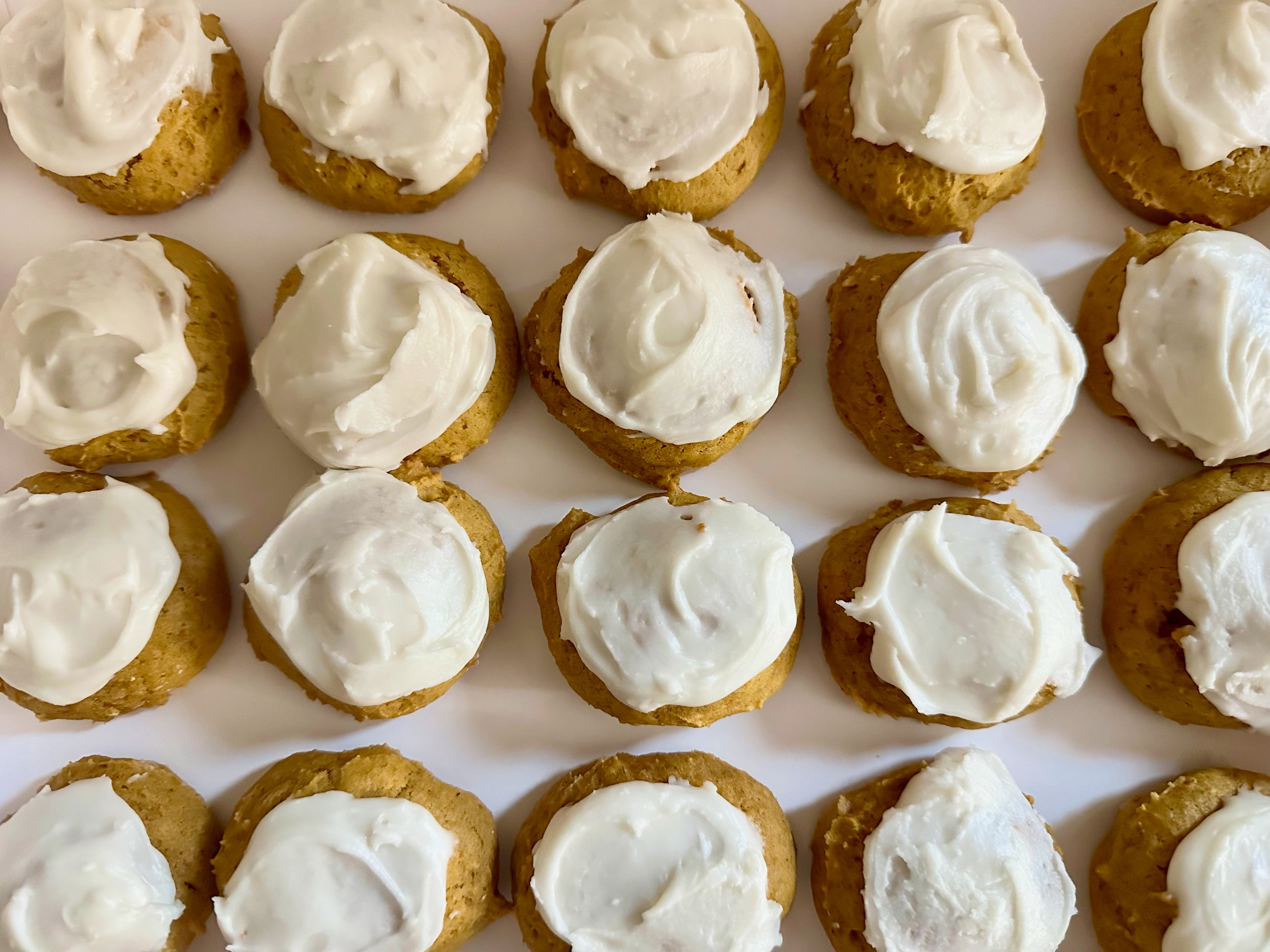 Cookies