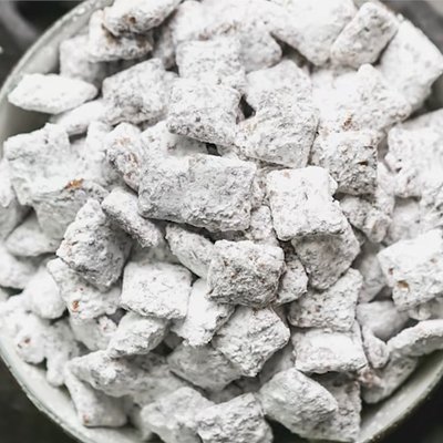 Puppy Chow (1lb Bag)