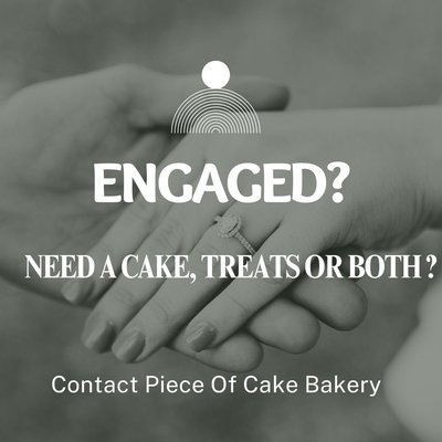 Engagement 