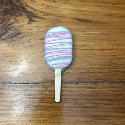 Gender Reveal Cakesicles (8)