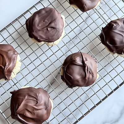 Tagalong Dupe By One Dozen 