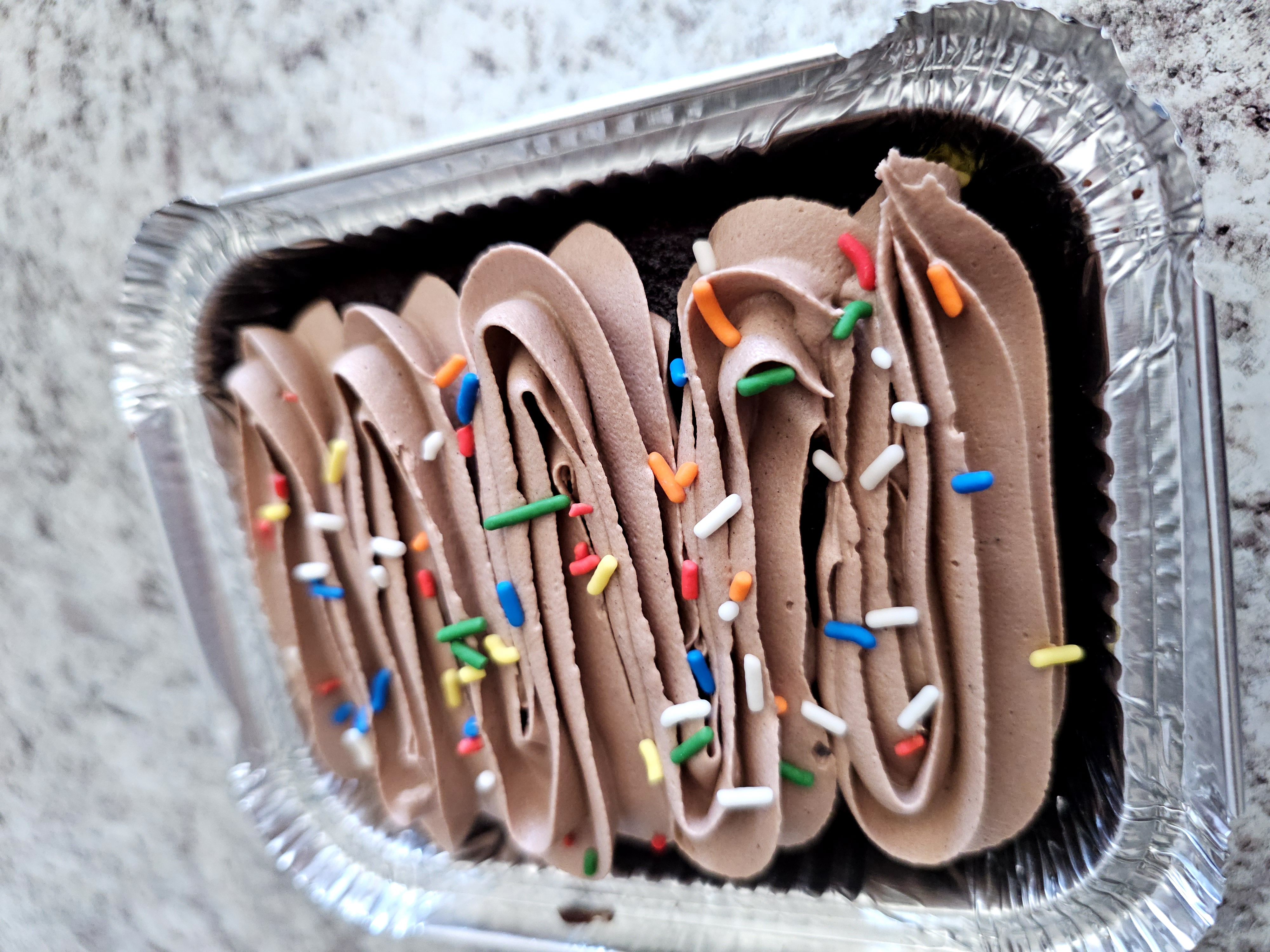 Choco