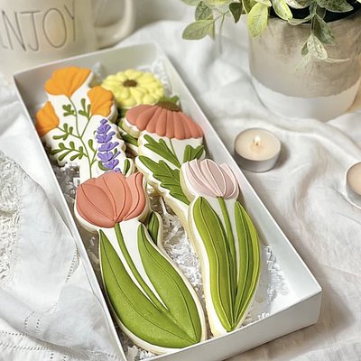 Custom Order For Debi - SHIP