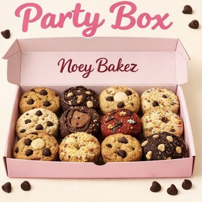 Party box (12)